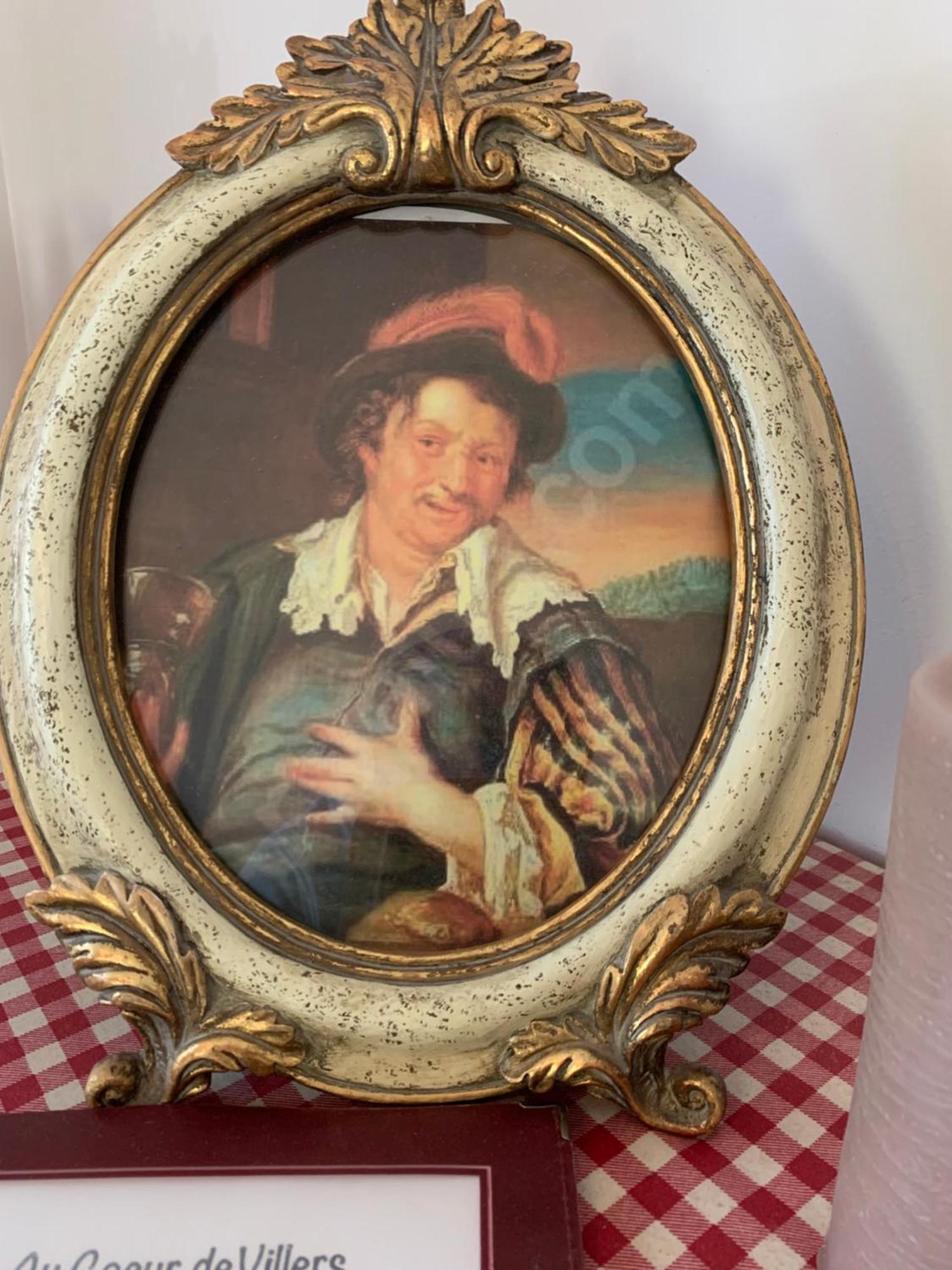 B&B Au Coeur De Villers Dış mekan fotoğraf